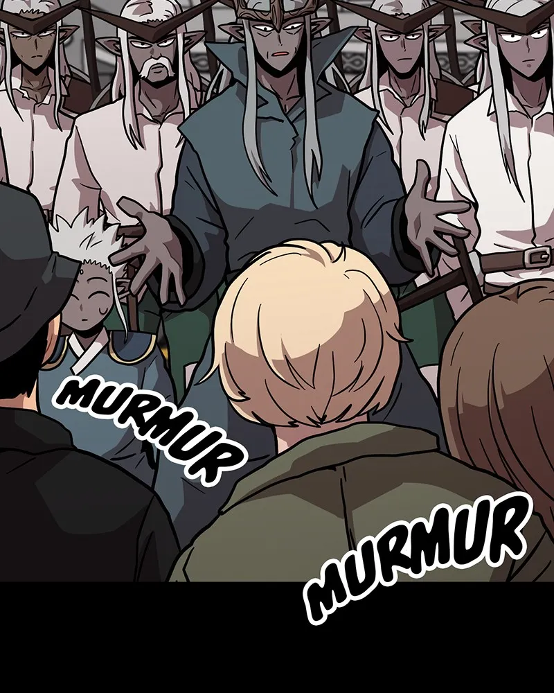 Read Metro Hunter chapter 13 image 48 on Lezhin