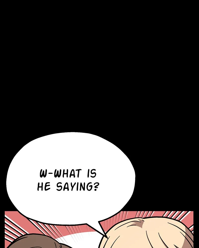 Read Metro Hunter chapter 13 image 49 on Lezhin