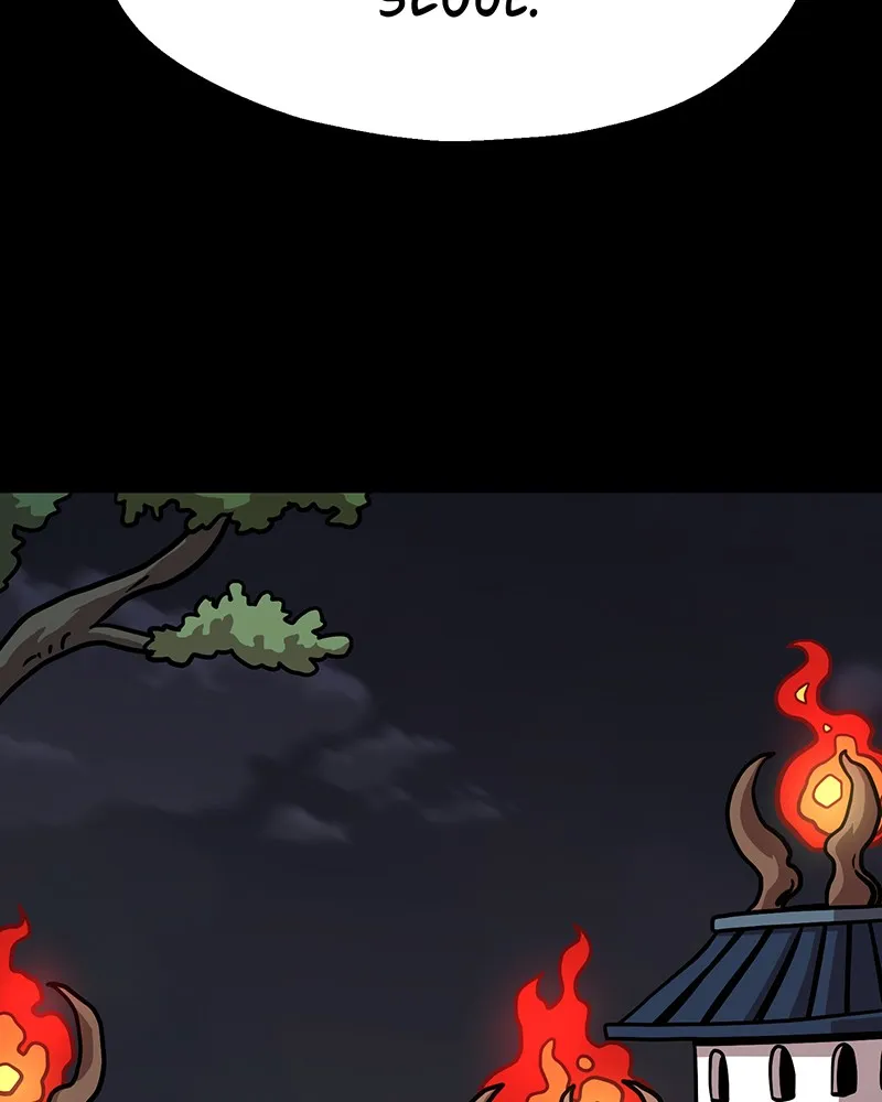 Read Metro Hunter chapter 13 image 5 on Lezhin