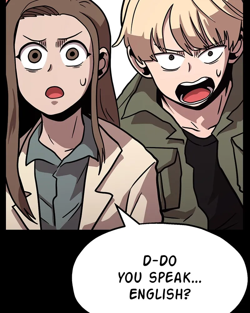 Read Metro Hunter chapter 13 image 50 on Lezhin