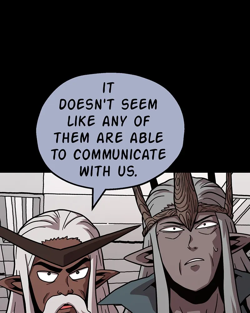 Read Metro Hunter chapter 13 image 52 on Lezhin