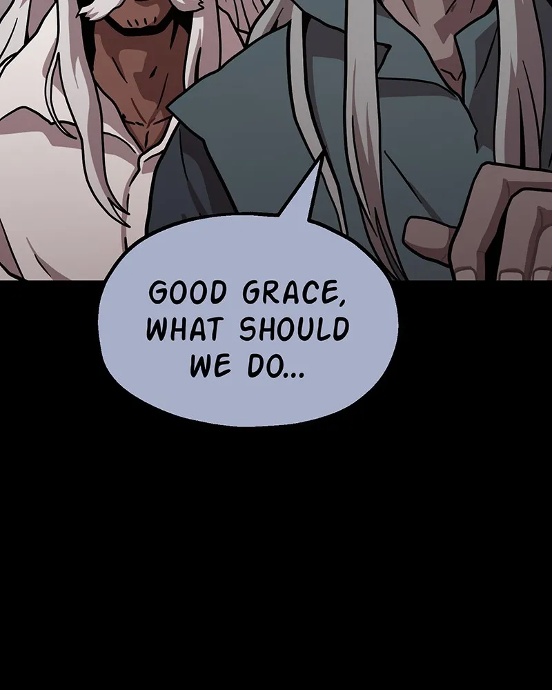 Read Metro Hunter chapter 13 image 53 on Lezhin