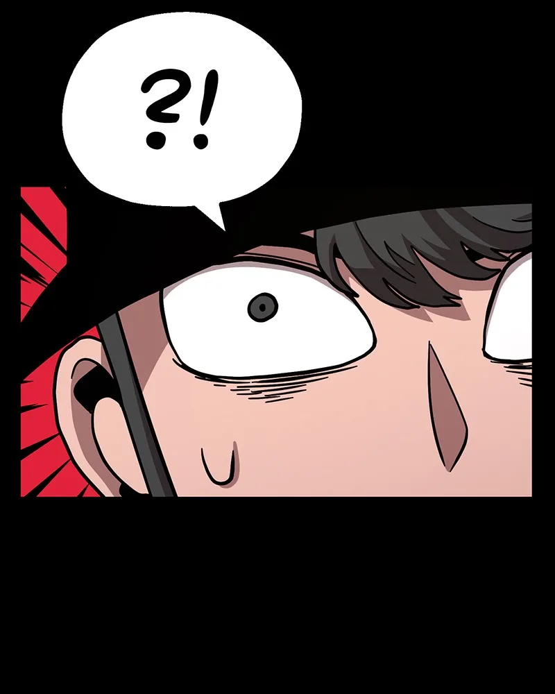 Read Metro Hunter chapter 13 image 58 on Lezhin