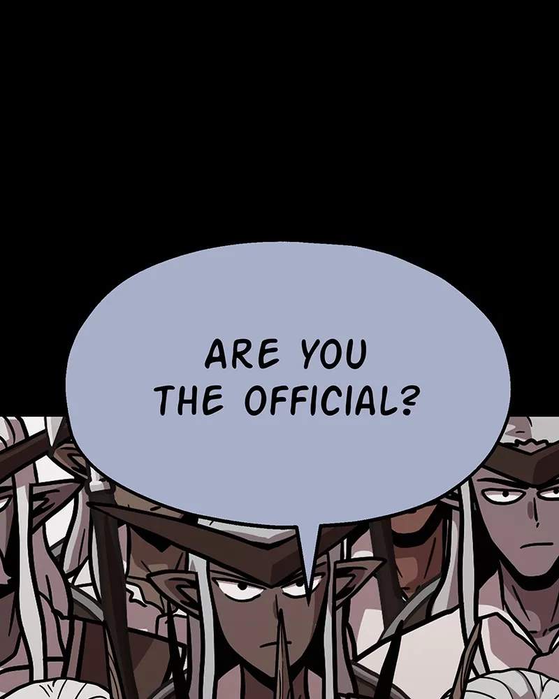 Read Metro Hunter chapter 13 image 59 on Lezhin