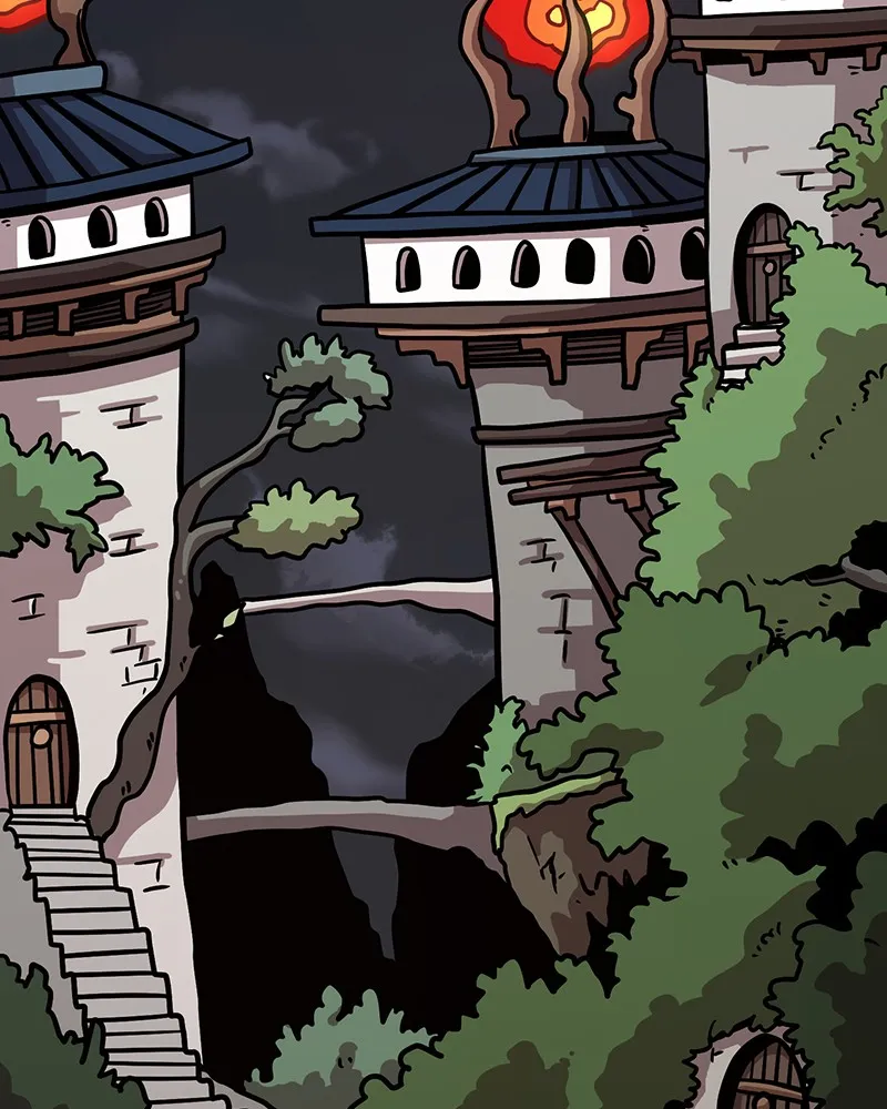 Read Metro Hunter chapter 13 image 6 on Lezhin