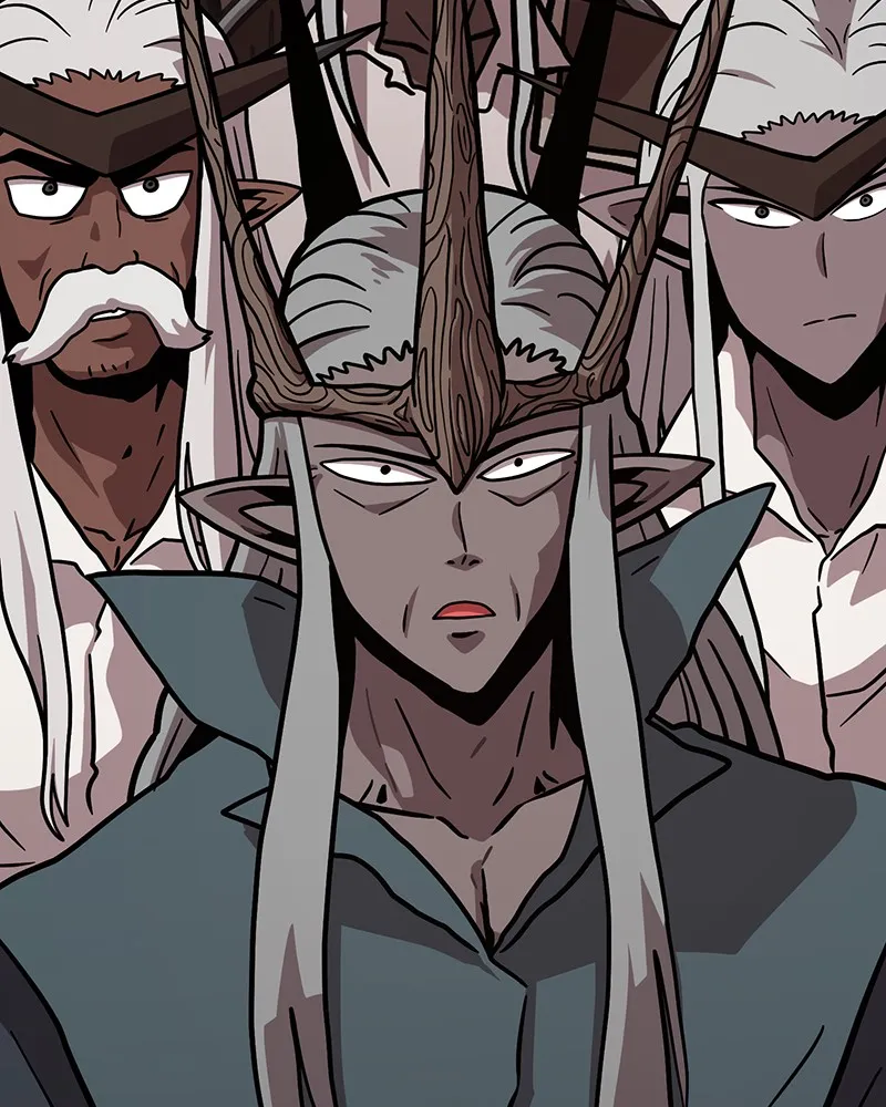 Read Metro Hunter chapter 13 image 60 on Lezhin