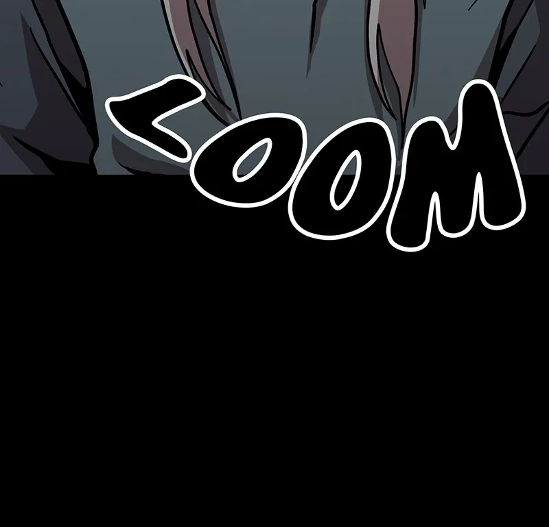 Read Metro Hunter chapter 13 image 61 on Lezhin