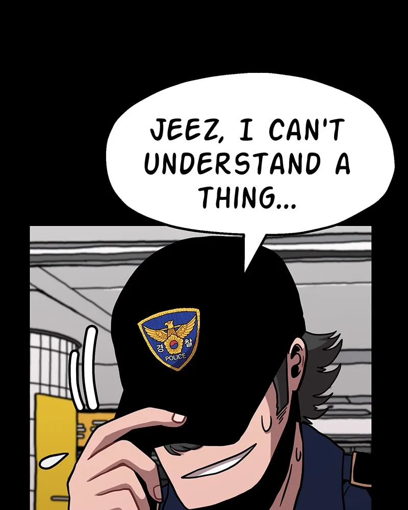 Read Metro Hunter chapter 13 image 62 on Lezhin