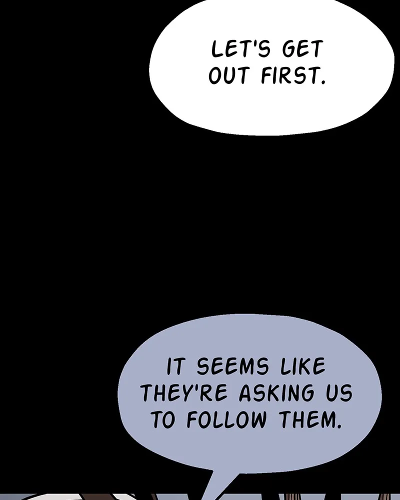 Read Metro Hunter chapter 13 image 65 on Lezhin