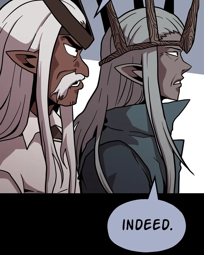 Read Metro Hunter chapter 13 image 66 on Lezhin