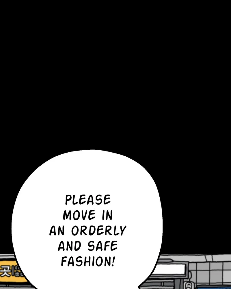 Read Metro Hunter chapter 13 image 67 on Lezhin