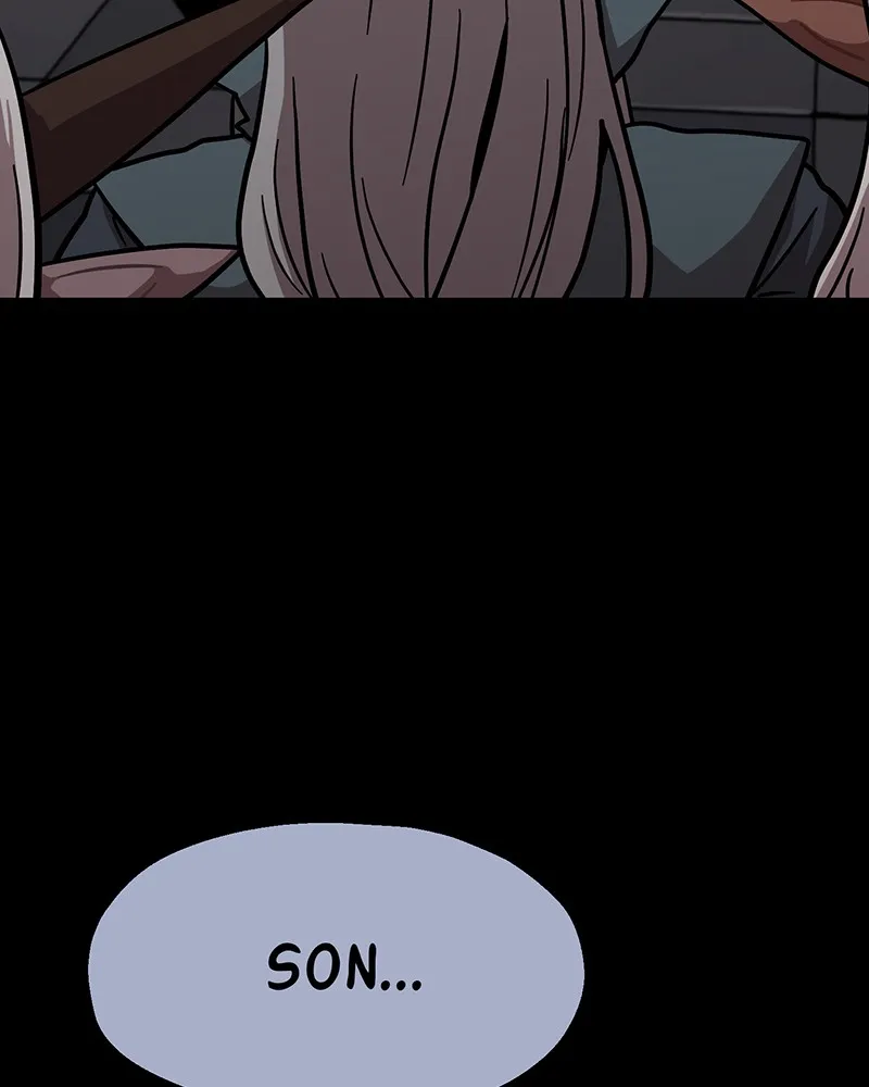 Read Metro Hunter chapter 13 image 69 on Lezhin