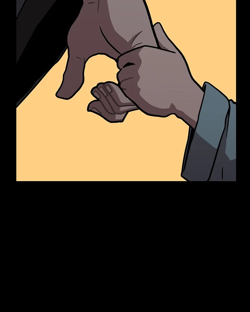 Read Metro Hunter chapter 13 image 72 on Lezhin