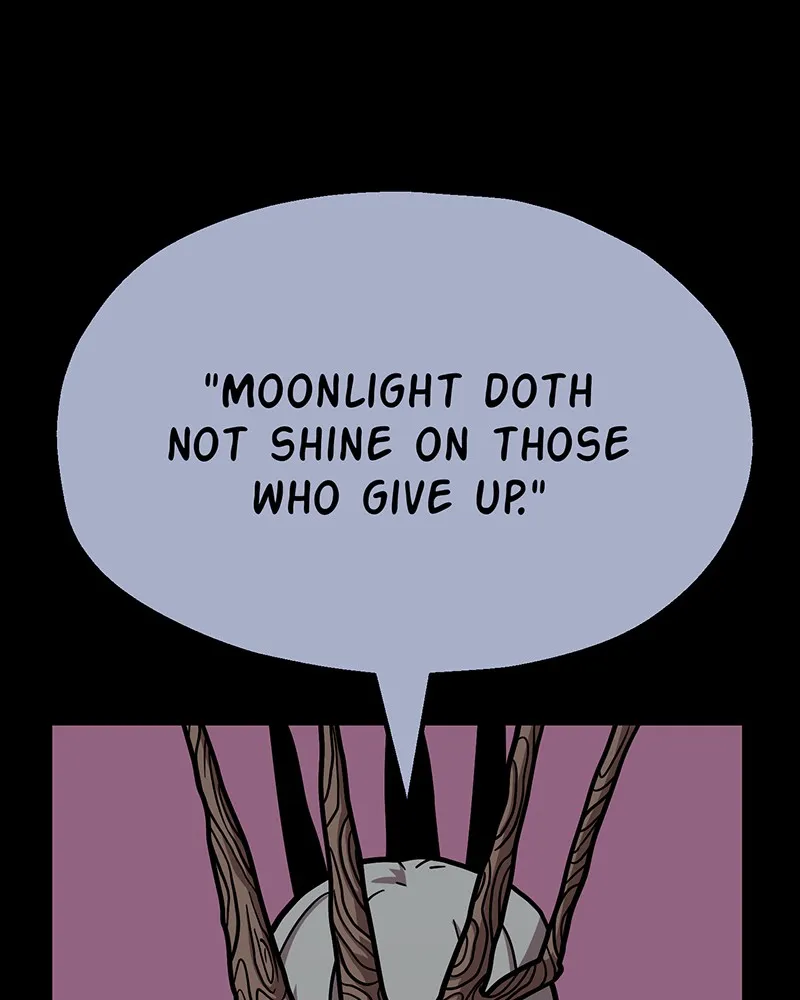Read Metro Hunter chapter 13 image 73 on Lezhin