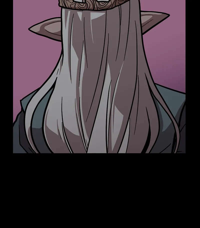 Read Metro Hunter chapter 13 image 74 on Lezhin