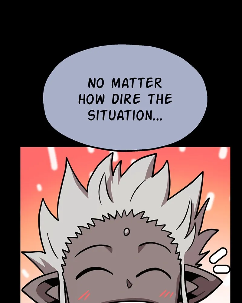 Read Metro Hunter chapter 13 image 75 on Lezhin
