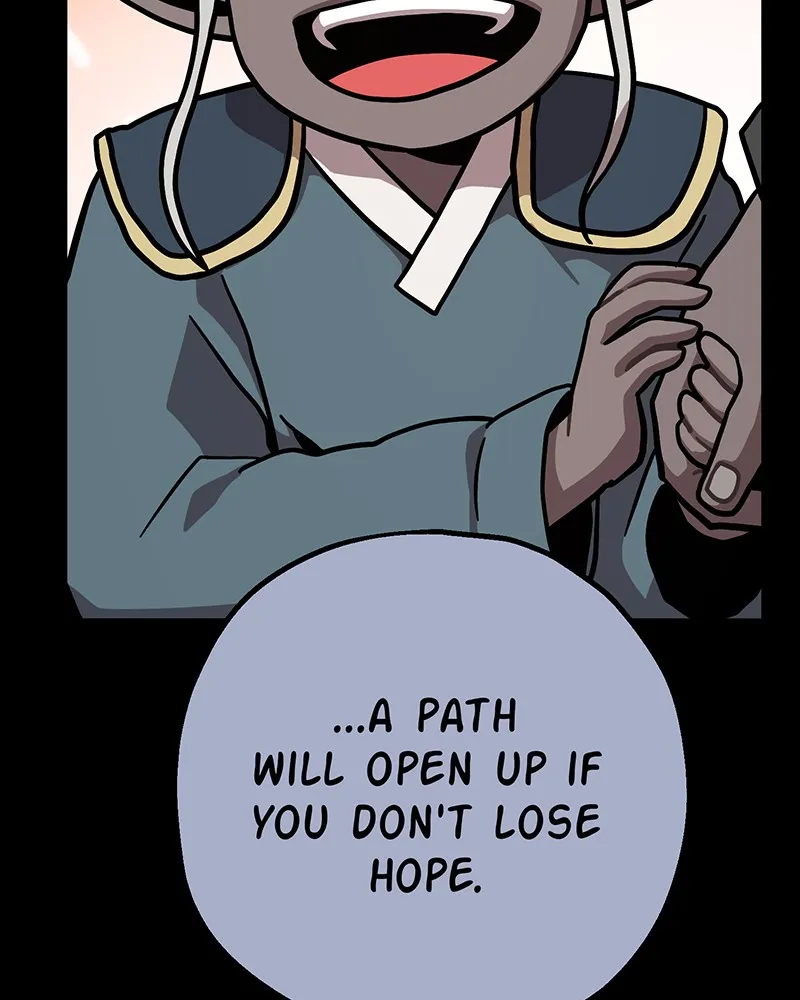 Read Metro Hunter chapter 13 image 76 on Lezhin