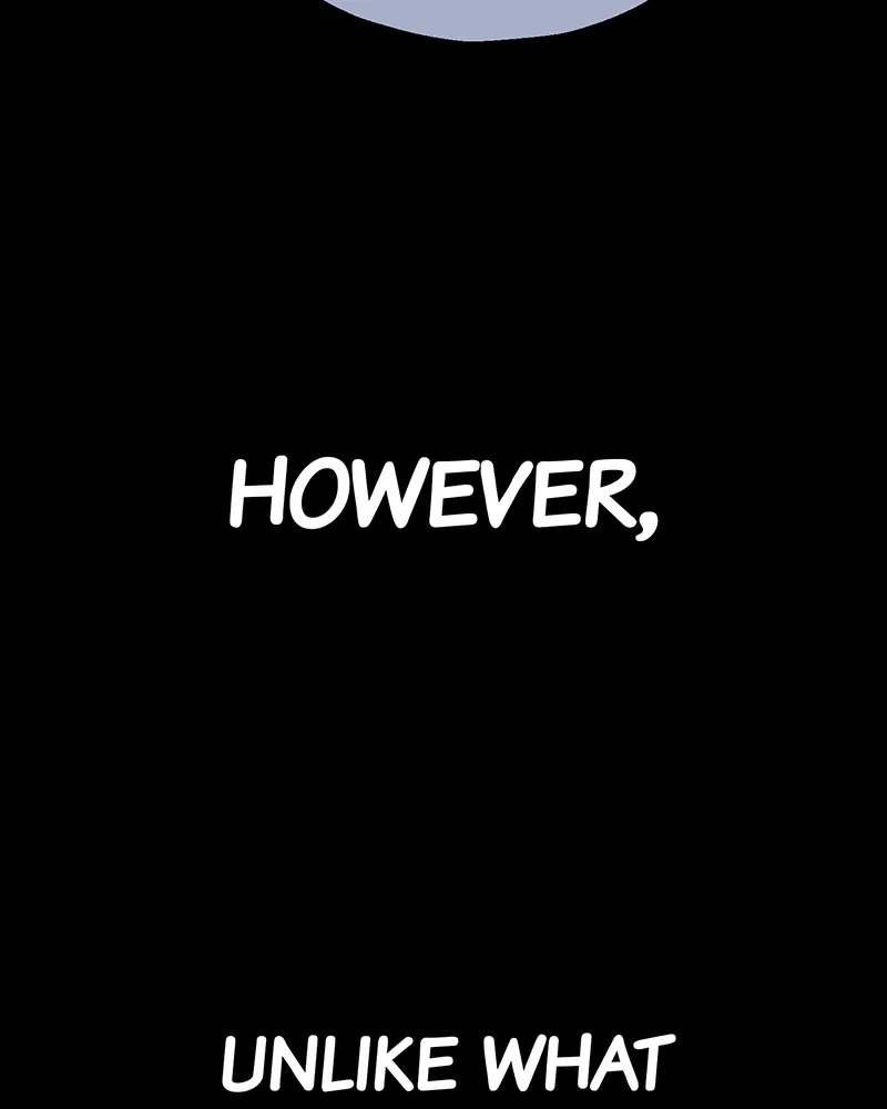 Read Metro Hunter chapter 13 image 77 on Lezhin