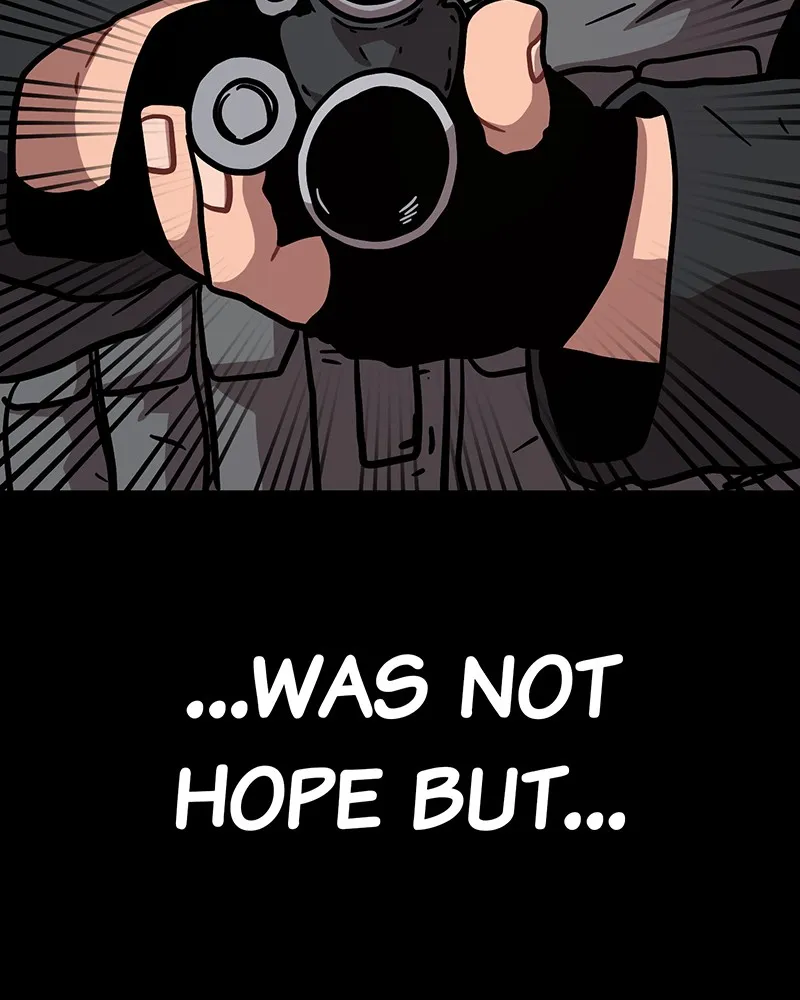 Read Metro Hunter chapter 13 image 80 on Lezhin