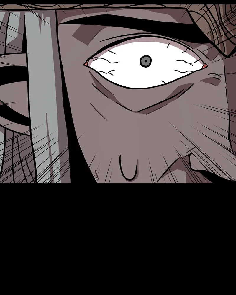 Read Metro Hunter chapter 13 image 81 on Lezhin