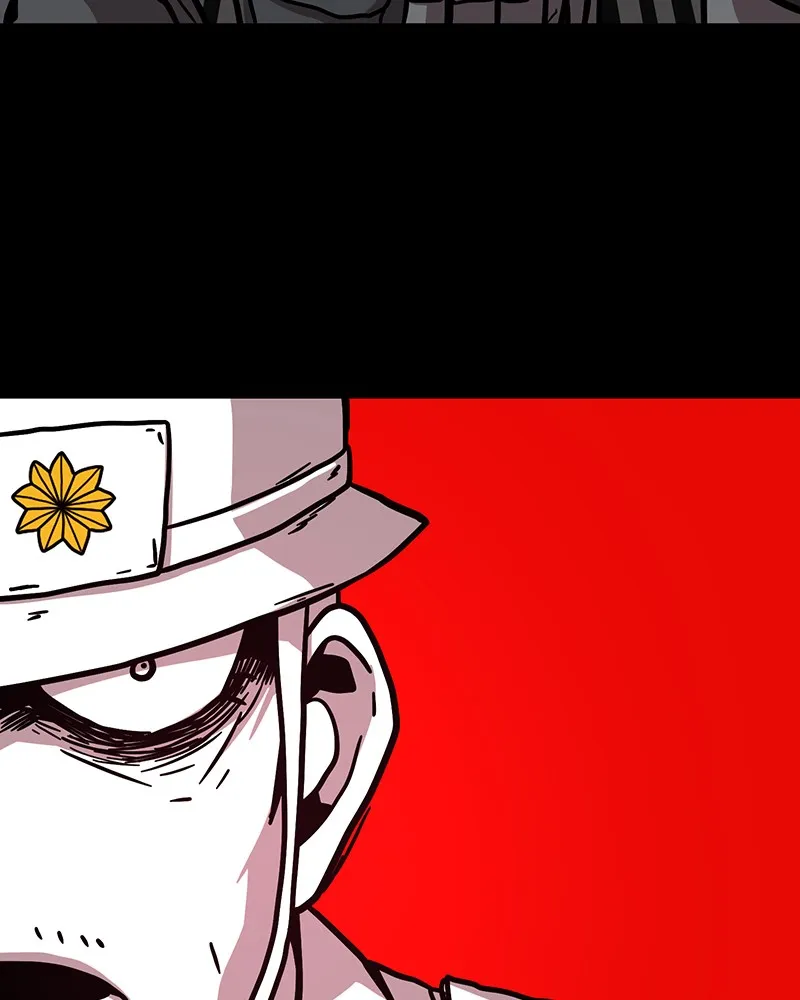 Read Metro Hunter chapter 13 image 84 on Lezhin
