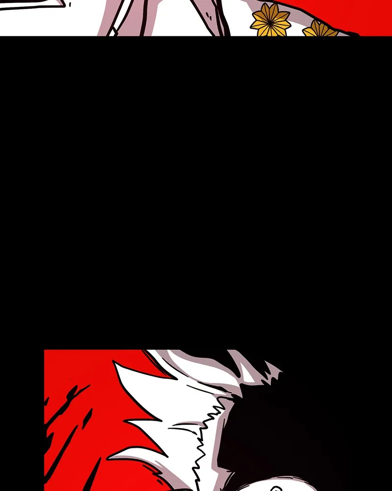 Read Metro Hunter chapter 13 image 85 on Lezhin