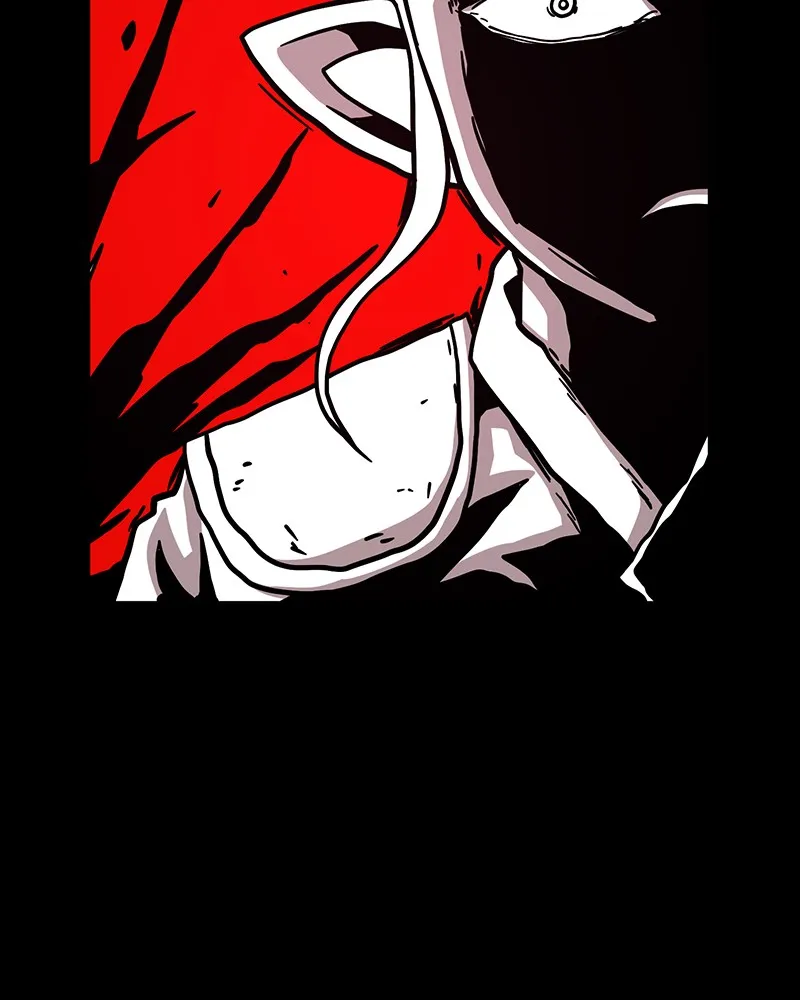 Read Metro Hunter chapter 13 image 86 on Lezhin