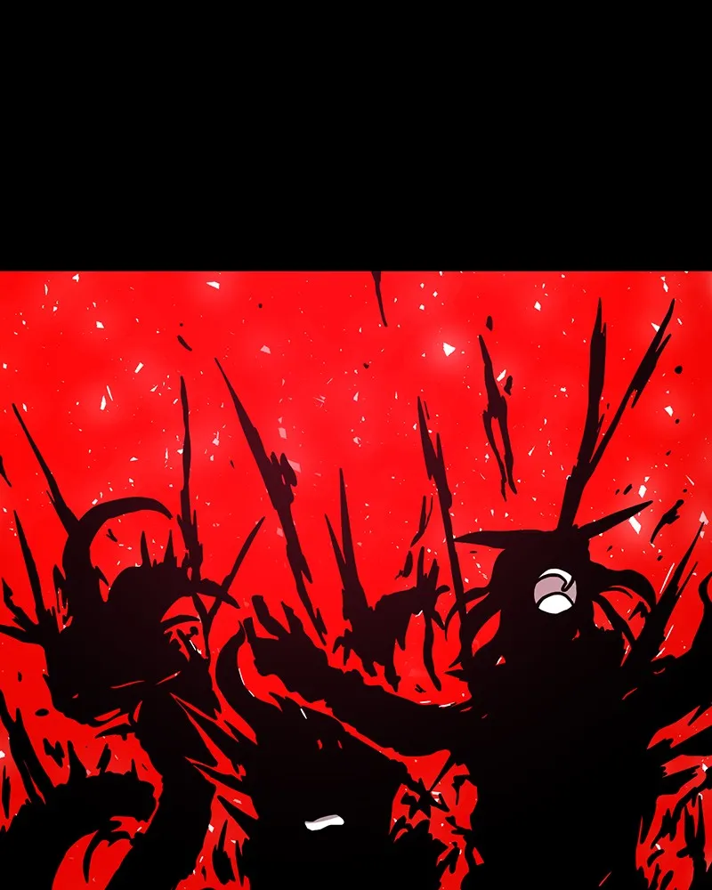 Read Metro Hunter chapter 13 image 87 on Lezhin