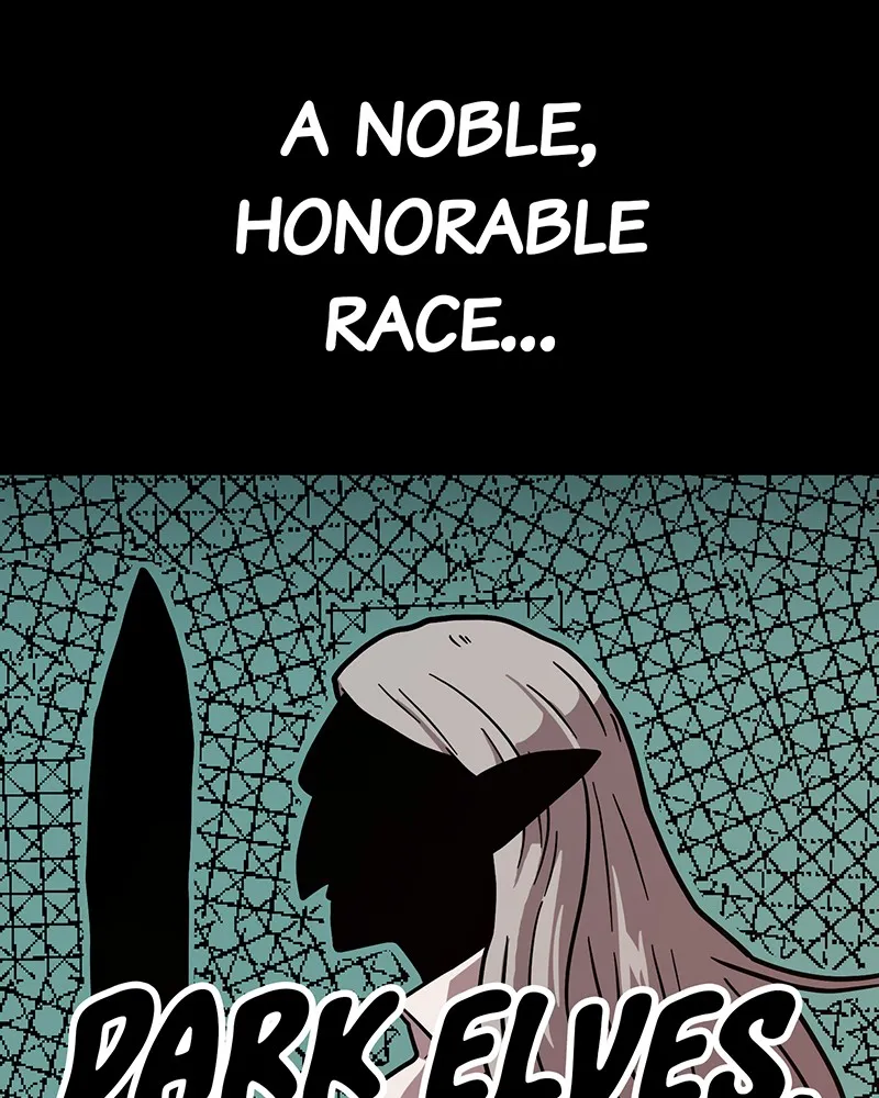 Read Metro Hunter chapter 13 image 9 on Lezhin