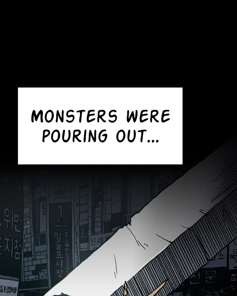 Read Metro Hunter chapter 13 image 90 on Lezhin