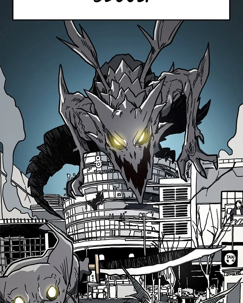 Read Metro Hunter chapter 13 image 93 on Lezhin