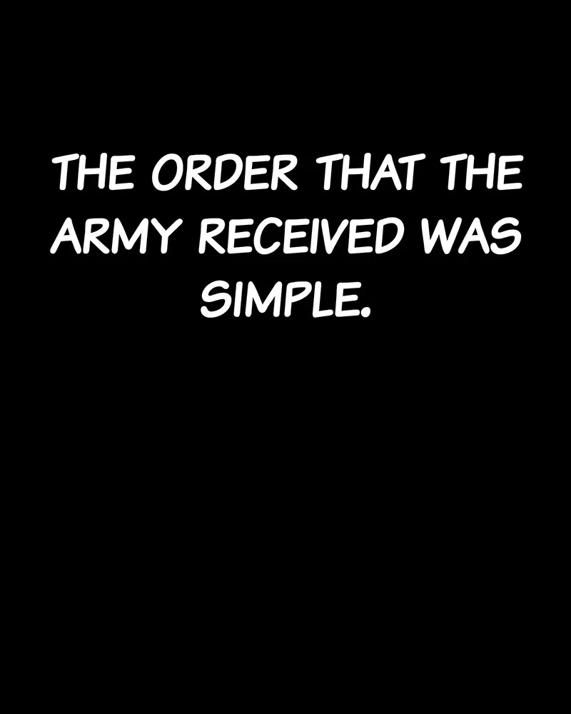 Read Metro Hunter chapter 13 image 99 on Lezhin