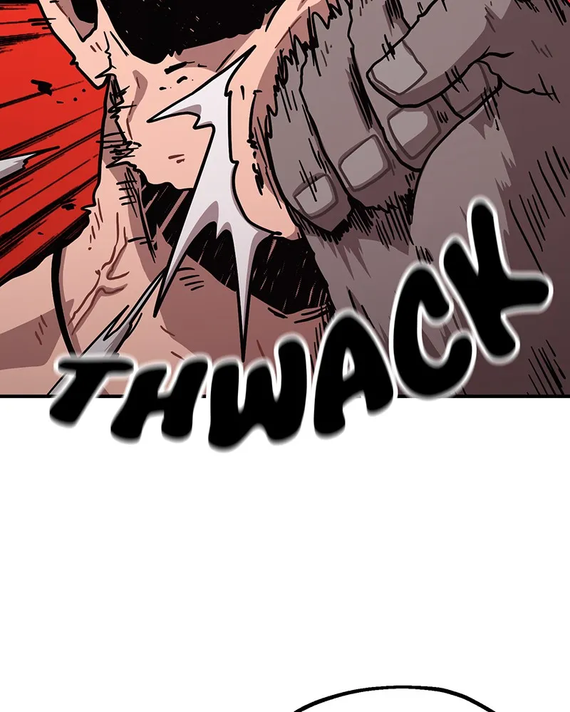 Read Metro Hunter chapter 14 image 10 on Lezhin