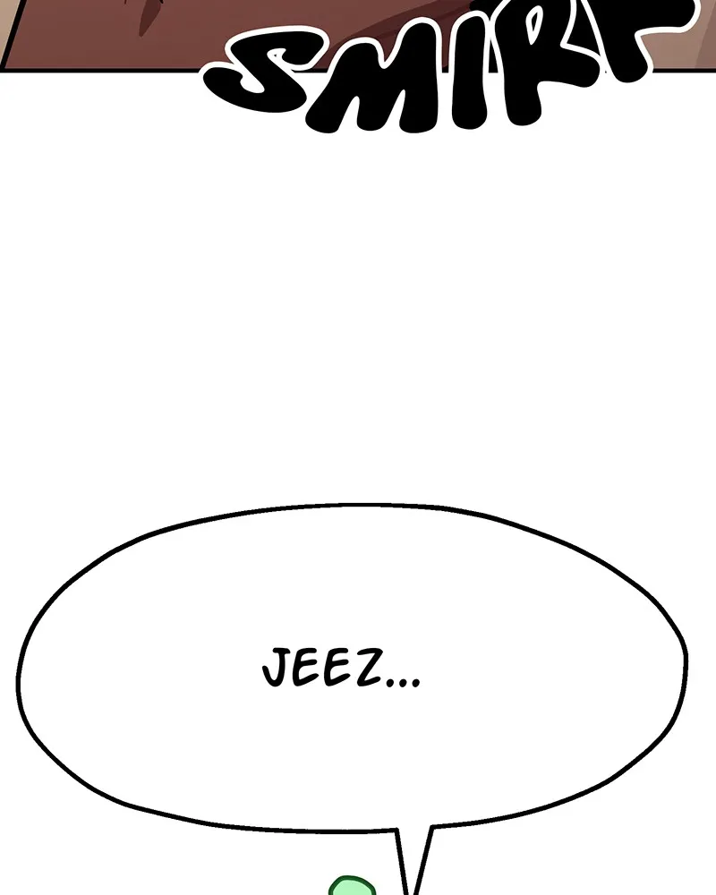 Read Metro Hunter chapter 14 image 101 on Lezhin