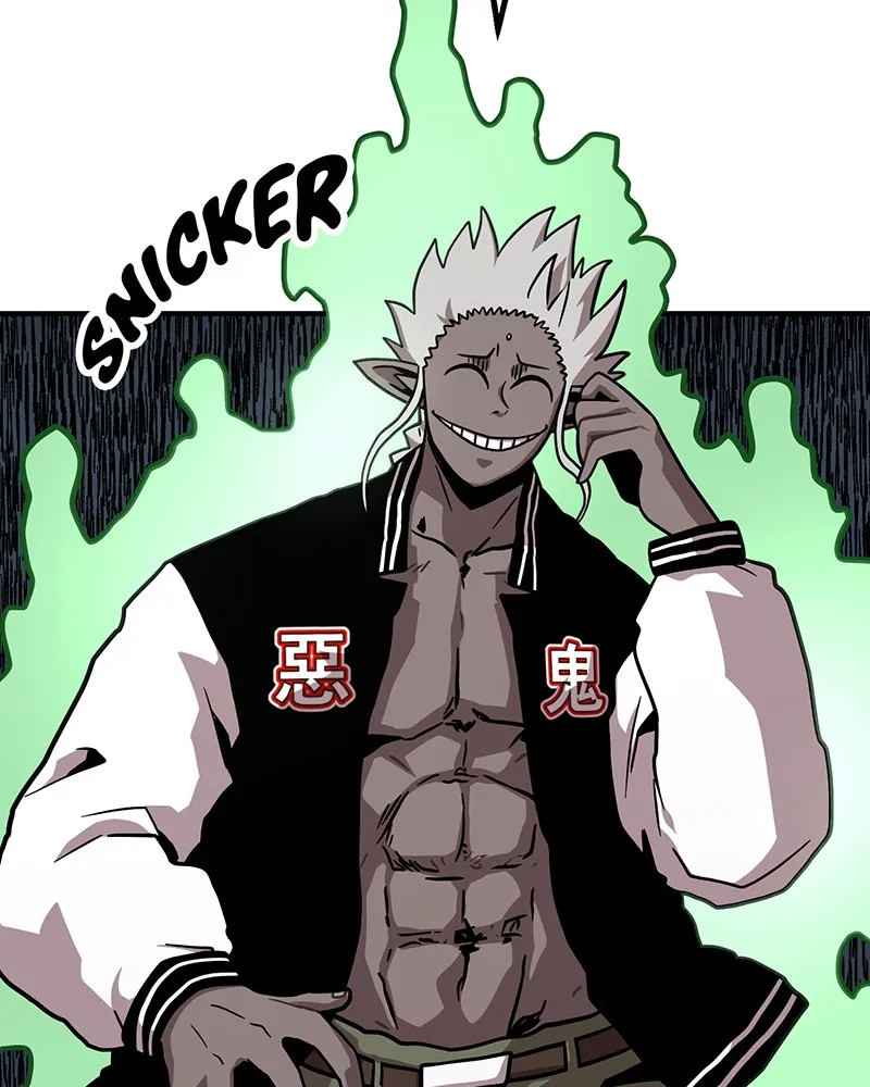 Read Metro Hunter chapter 14 image 102 on Lezhin