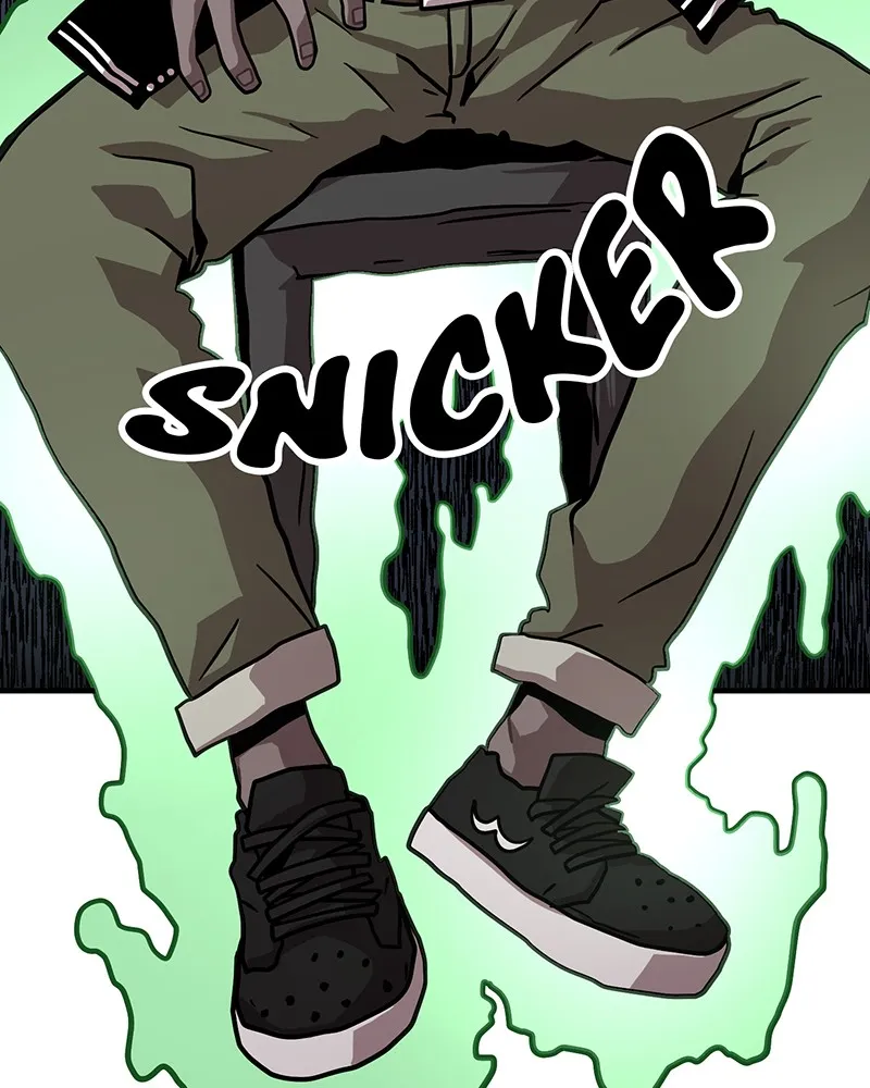 Read Metro Hunter chapter 14 image 103 on Lezhin