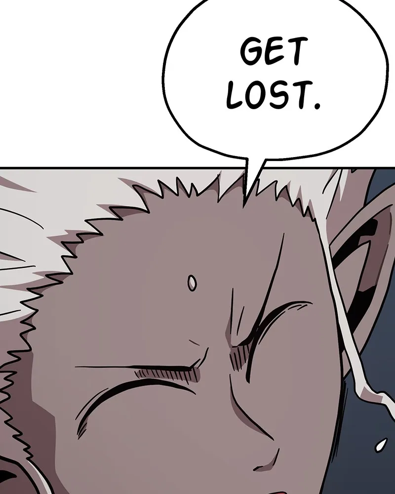 Read Metro Hunter chapter 14 image 11 on Lezhin