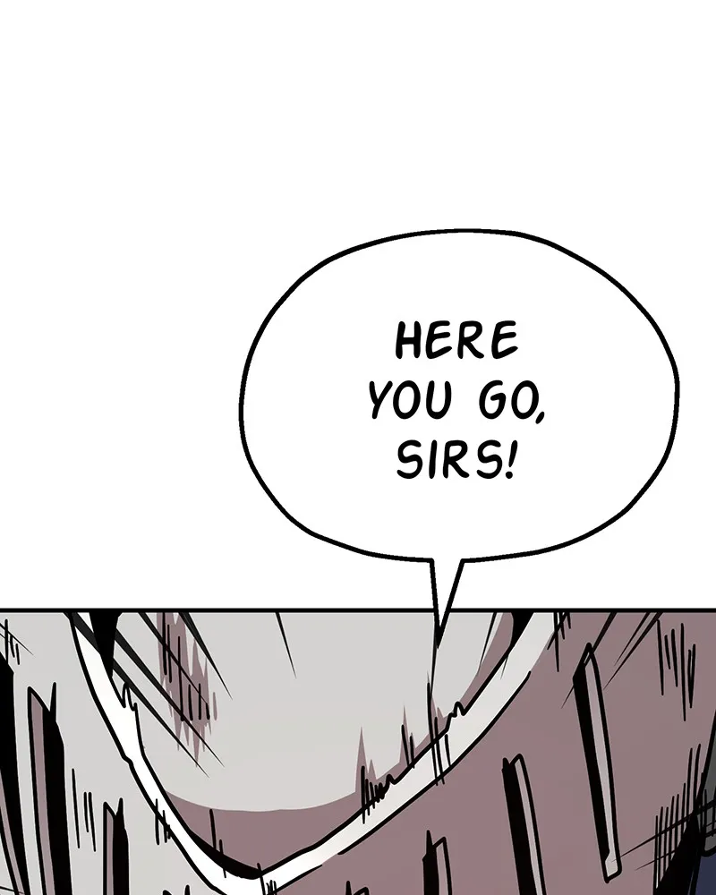 Read Metro Hunter chapter 14 image 112 on Lezhin