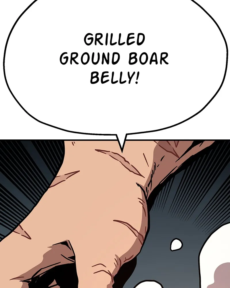 Read Metro Hunter chapter 14 image 114 on Lezhin
