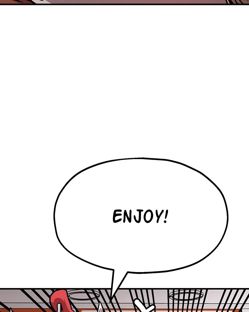 Read Metro Hunter chapter 14 image 116 on Lezhin