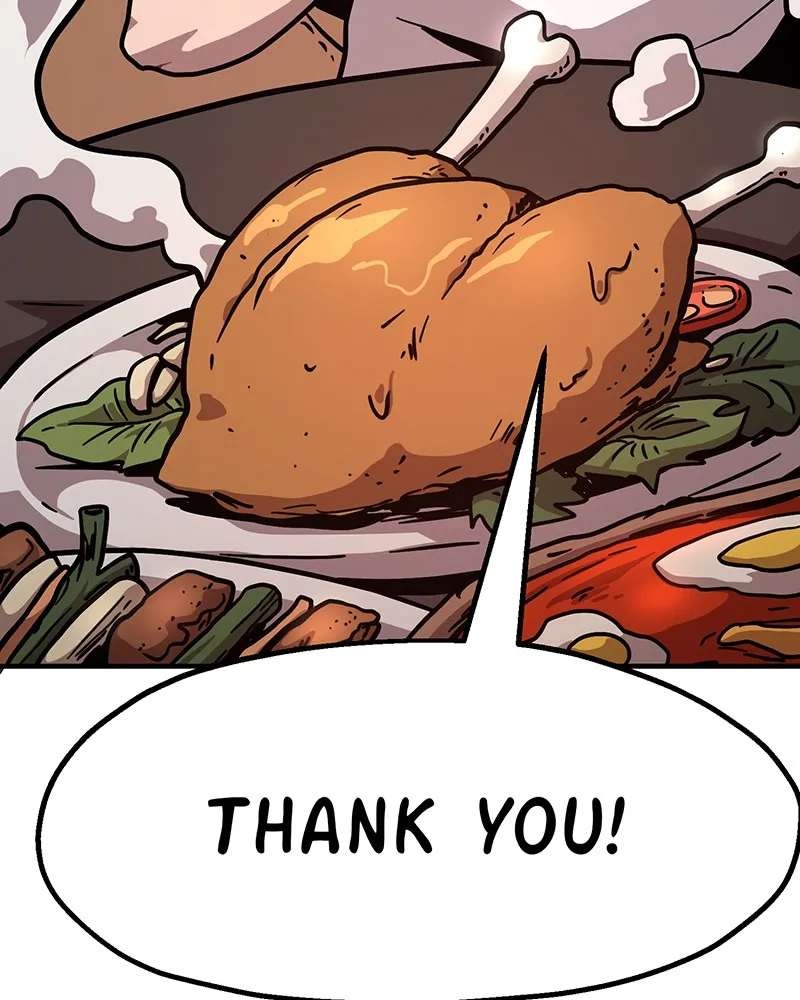 Read Metro Hunter chapter 14 image 118 on Lezhin
