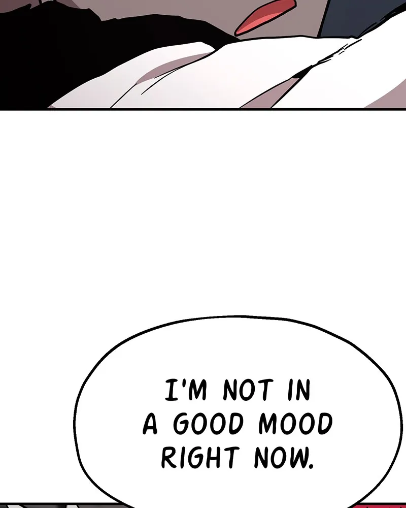 Read Metro Hunter chapter 14 image 12 on Lezhin
