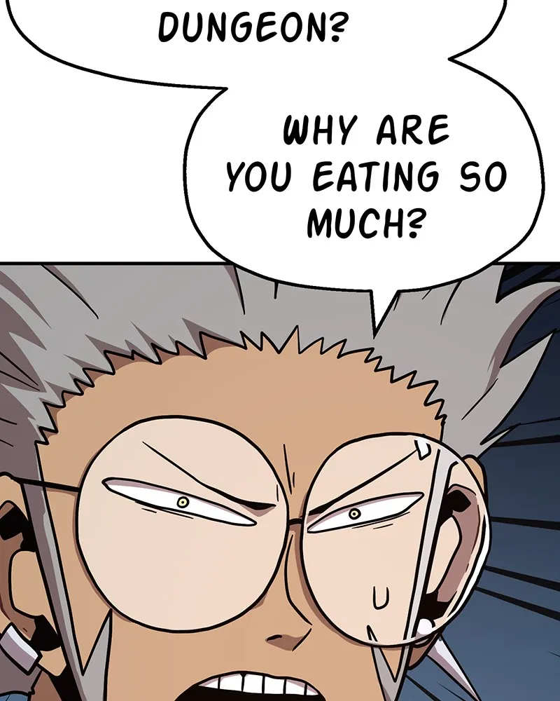 Read Metro Hunter chapter 14 image 122 on Lezhin