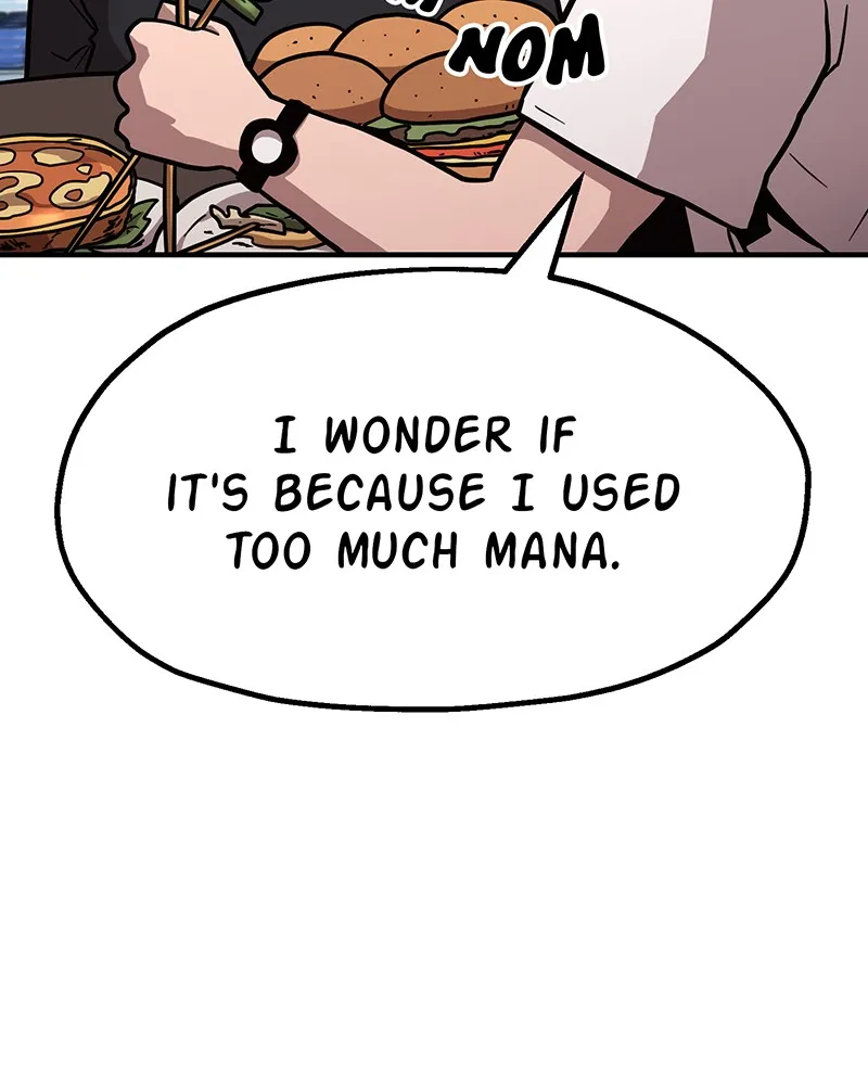 Read Metro Hunter chapter 14 image 125 on Lezhin