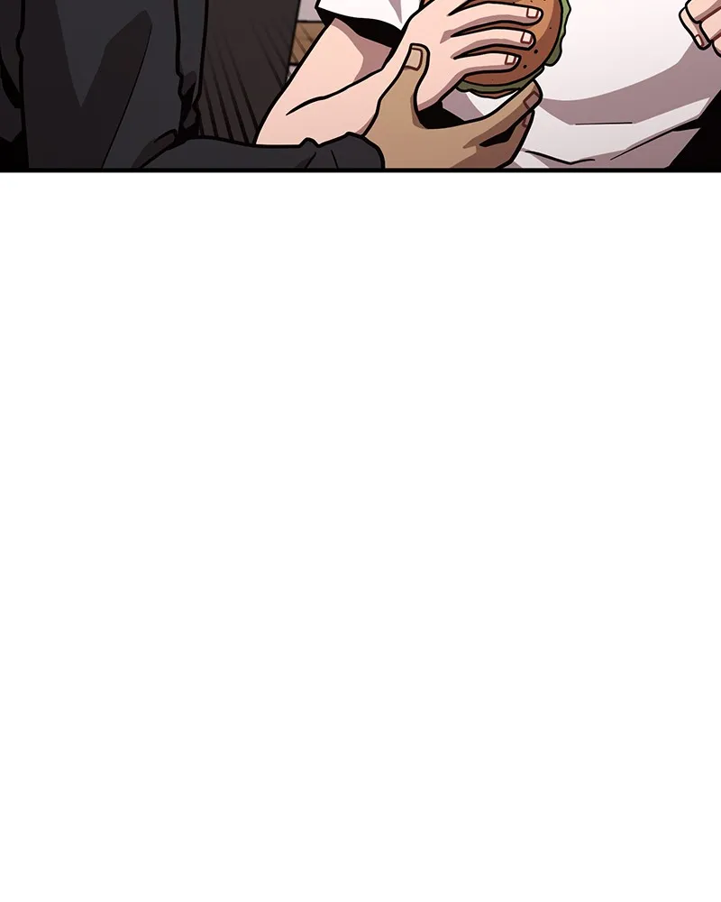 Read Metro Hunter chapter 14 image 127 on Lezhin