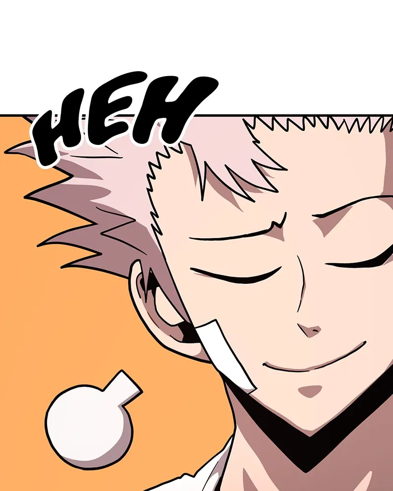Read Metro Hunter chapter 14 image 128 on Lezhin