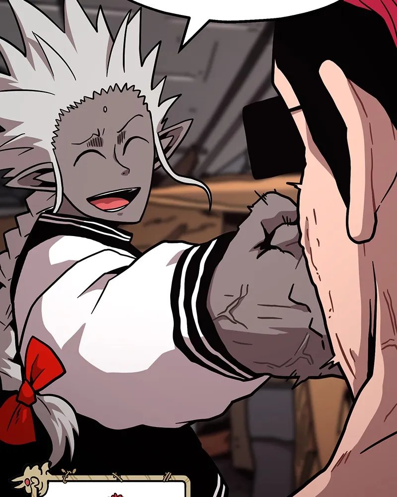 Read Metro Hunter chapter 14 image 13 on Lezhin