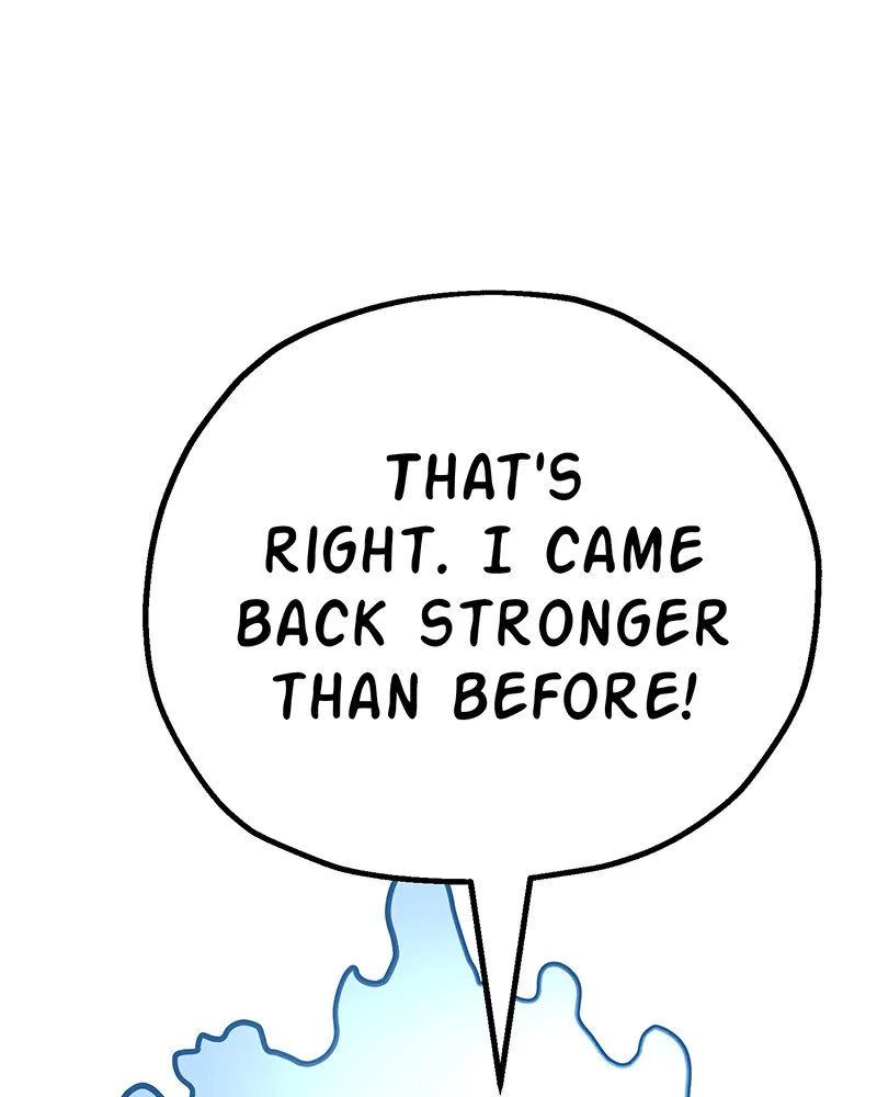 Read Metro Hunter chapter 14 image 130 on Lezhin
