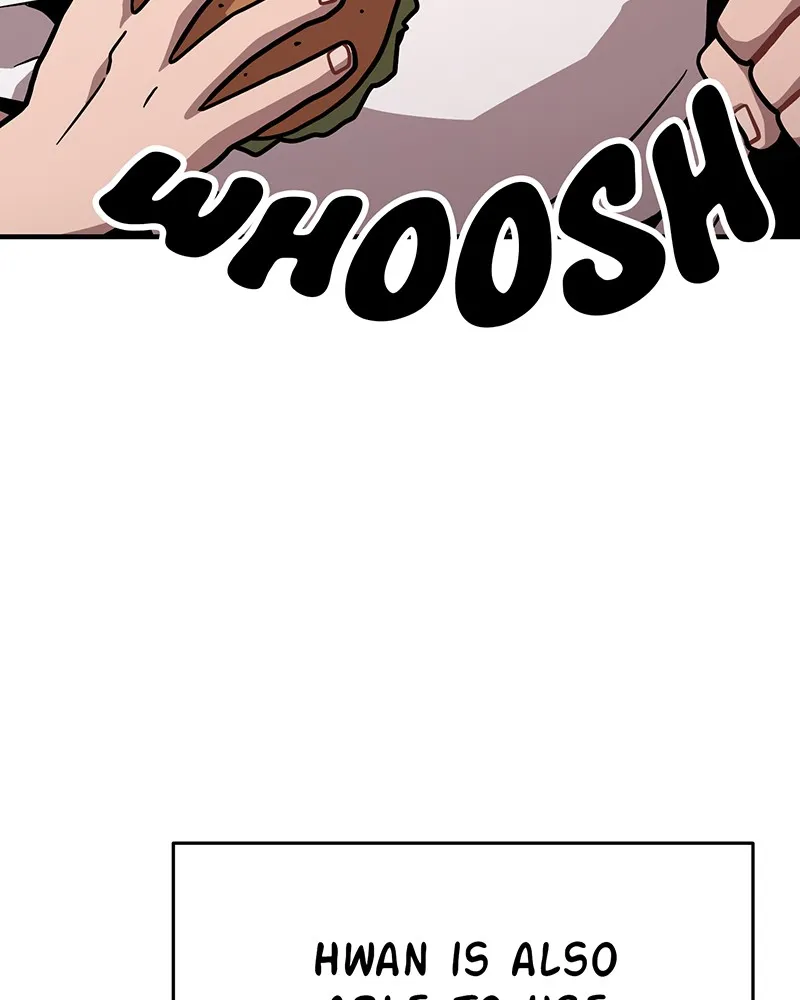 Read Metro Hunter chapter 14 image 132 on Lezhin