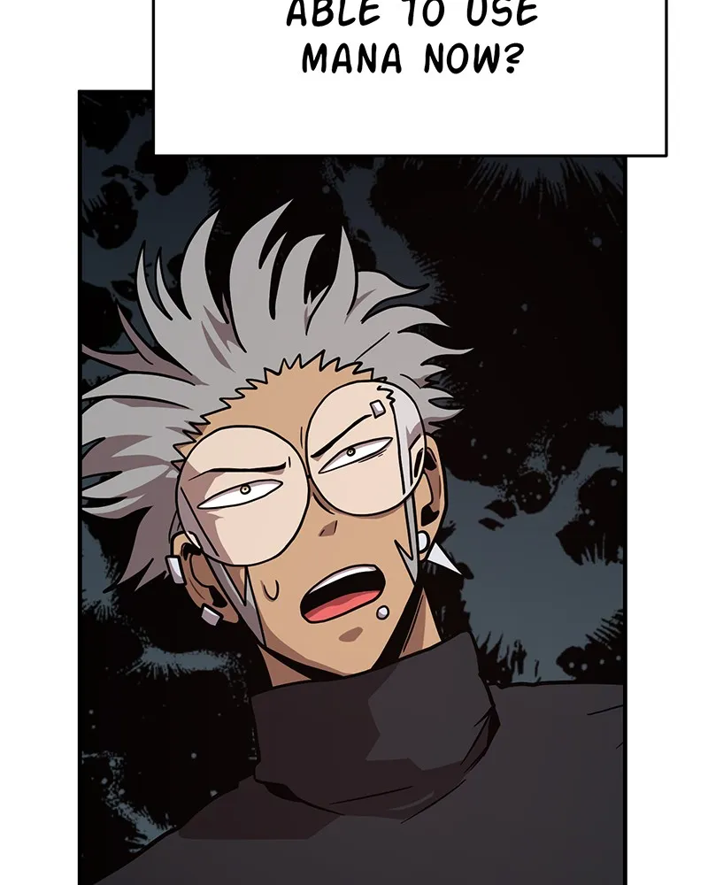 Read Metro Hunter chapter 14 image 133 on Lezhin